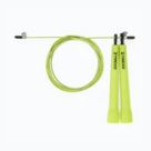 XTREXO jump ropes