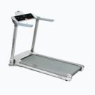 XTREXO treadmills