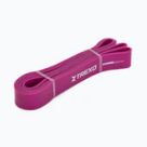 Resistance bands XTREXO