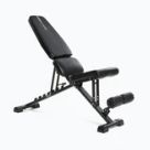 XTREXO Exercise benches