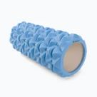 XTREXO Massage Rollers