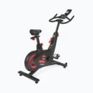 XTREXO indoor bikes