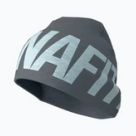 Men's hats & caps