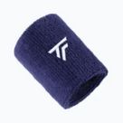 Men's wristbands