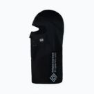 Men's balaclavas