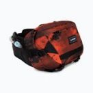 Men's bumbags and sachets