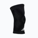 Men's headbands