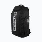 Men's backpacks