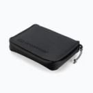 Men's wallets