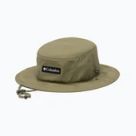 Men's hats