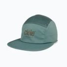 Men's baseball caps