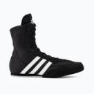 Men's boxing shoes