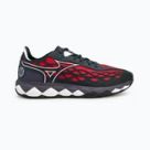 Men's paddle tennis shoes
