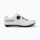 Men's cycling shoes