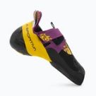 Men's climbing shoes