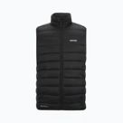 Men's waistcoats and gilets