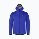Men's transition jackets