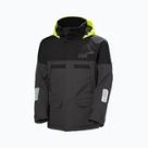 Men's trekking & hiking jackets