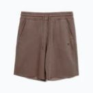 Men's tracksuit shorts