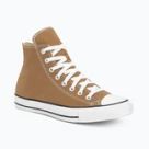 Men's trainers