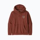 Men's clothing