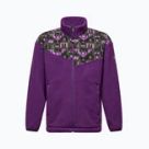 Men's trekking clothing