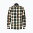 Men's shirts