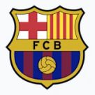 FC Barcelona shirts