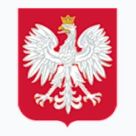 Poland national team shirts