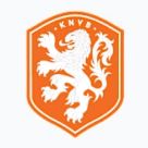 Netherlands national team jerseys