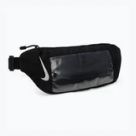 Running accessories