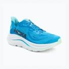 Running shoes