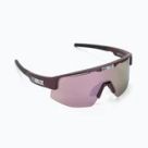 Running glasses