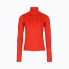 Running sweatshirts
