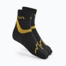 Running socks