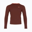 Compression shirts for running