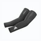 Compression sleeves for running