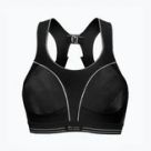 Running clothing