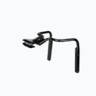 Bikepacking carriers