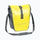 Fork bags