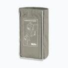 Pockets for outdoor backpacks