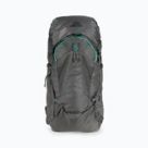 Tactical/Bushcraft backpacks