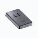 Camping powerbanks