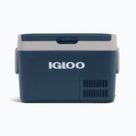 Fridges for camping