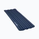 Camping mats