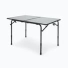 Camping tables