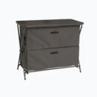 Camping cabinets