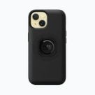 Accessories for smartphones