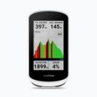 GPS navigation