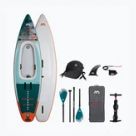 Water sports